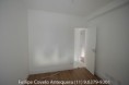 /album/%23opcao-5%23-apartamento-de-80m%c2%b2-%282-dorms%29-semi-mobiliado-com-piso-e-armarios-embutidos%2c-andar-medio-e-1-vaga-de-garagem/vbrooklin8s1-6-jpg1/